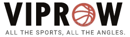 Viprow Logo